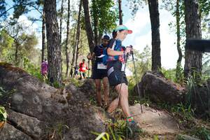 BIB: 650
                            <button type="button" onclick="openModal(18943177)" class="btn btn-primary btn-sm float-right btn-popup" data-toggle="modal" data-target=".modal-high-quality">
                        <i class="fas fa-shopping-cart"></i> Add to Cart
                    </button>
                                            <button type="button" onclick="isThisMe(18943177, true)" class="btn btn-success btn-sm float-right btn-popup btn-isme hidden" data-toggle="tooltip" data-placement="bottom" title="นี่คือรูปของคุณใช่ไหม คลิกที่นี่เพื่อเอาเข้าอัลบั้ม">
                        <i class="fas fa-plus"></i> Add to album
                    </button>
                    <button type="button" onclick="isThisMe(18943177, false)" class="btn btn-warning btn-sm float-right btn-popup btn-isnotme hidden">
                        <i class="fas fa-ban"></i> Remove from album
                    </button>